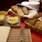 Kauppahotelli 3*