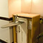 Szálloda Kauppahotelli 3*