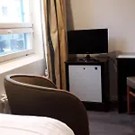 Kauppahotelli Hotel 3*