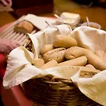Kauppahotelli