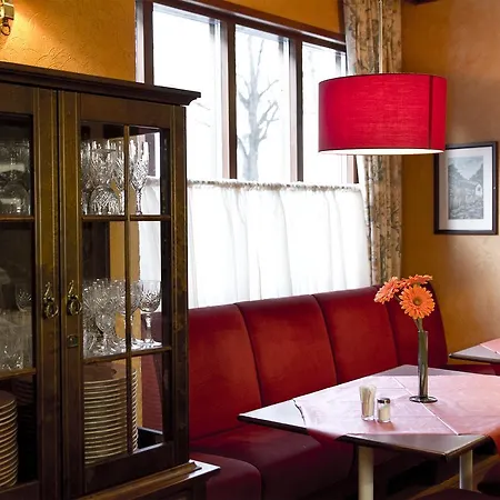 Hotel Kauppahotelli Grand