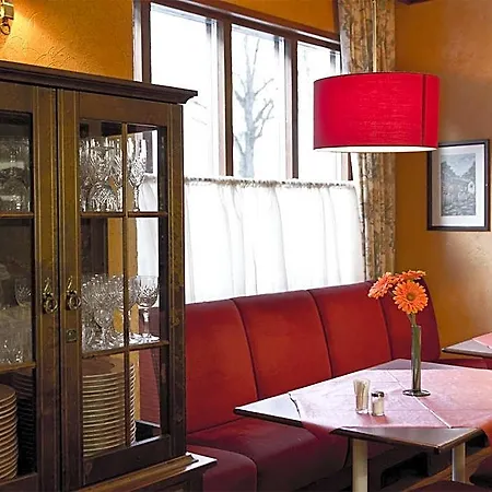 Kauppahotelli Hotel 3*