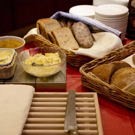 Kauppahotelli Grand