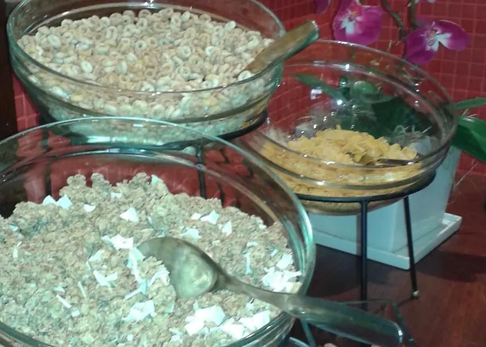 Kauppahotelli 酒店